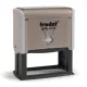 Trodat Printy 4931 Premium - grau