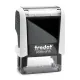 Trodat Printy 4910 - weiß