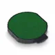 Ersatzkissen Professional 5215 Ersatzkissen Professional 5215