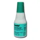 Stempelfarbe Trodat 7021 - schnelltrocknend Stempelfarbe Trodat 7021 - schnelltrocknend