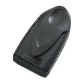 Trodat Mobile Printy 9425R  d=25mm