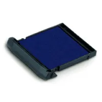 Ersatzkissen Mobile Printy 9440 Ersatzkissen Mobile Printy 9440