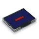 Ersatzkissen Professional Dater 5470 Ersatzkissen Professional Dater 5470