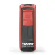 Trodat Pocket Printy 9511 Trodat Pocket Printy 9511