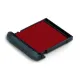 Ersatzkissen Mobile Printy 9425 Premium