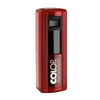 Colop Pocket Stamp 20 Plus