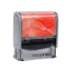 Easyprint 1- rot - rot