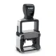 Trodat Professional 5200 - schwarz Trodat Professional 5200 - schwarz