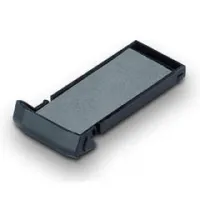 Ersatzkissen Mobile Printy 9413 Premium Ersatzkissen Mobile Printy 9413 Premium