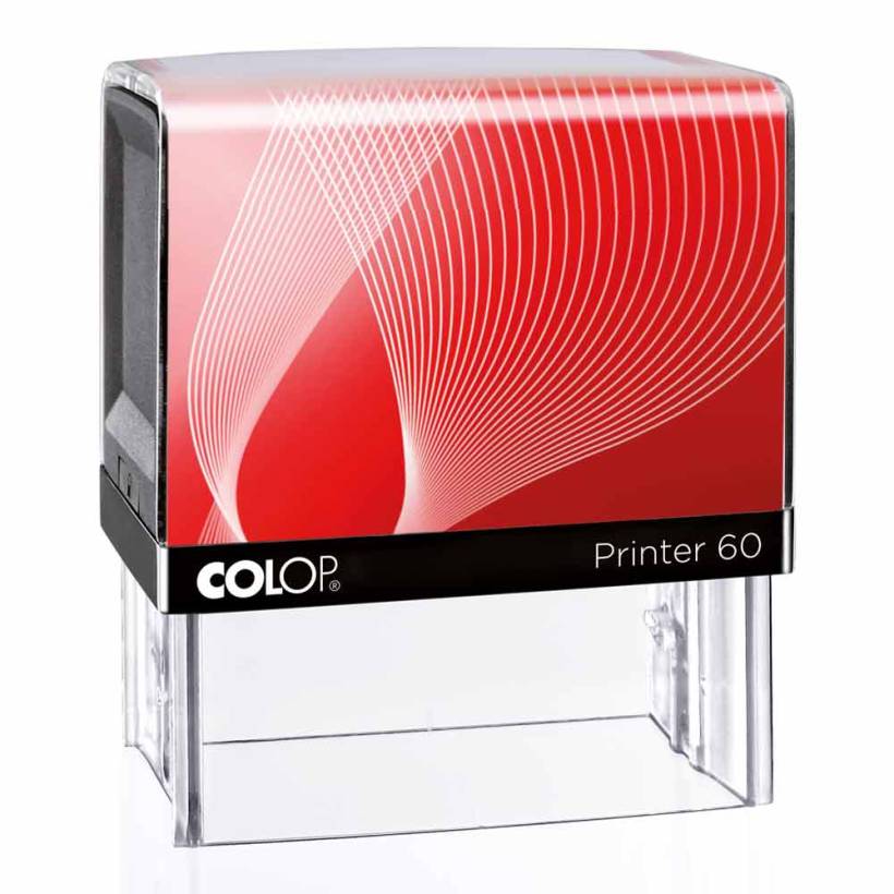 Colop Printer 60 Colop Printer 60