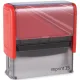 Frohe Weihnachten IMPRINT 15  - rot