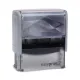 easyprint 2 grau - grau easyprint 2 grau - grau