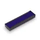 Premiumkissen Trodat Printy 4918 violett Premiumkissen Trodat Printy 4918 violett