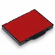 Ersatzkissen Professional 5211 - rot Ersatzkissen Professional 5211 - rot