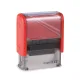 Trodat Imprint 11 - rot