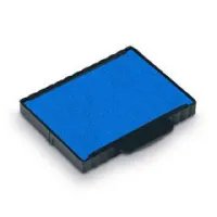 Premiumkissen Professional 5203 himmelblau Premiumkissen Professional 5203 himmelblau