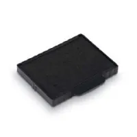 Ersatzkissen Professional 5274 schwarz