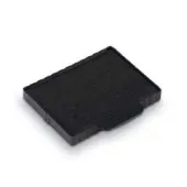 Ersatzkissen Professional 5274