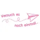 Colop NIO School - Versuch es noch einmal Colop NIO School - Versuch es noch einmal