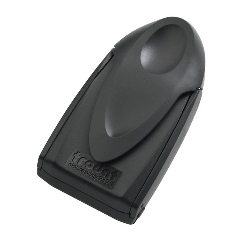 Trodat Mobile Printy 9425R d=25mm Trodat Mobile Printy 9425R d=25mm
