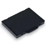 Ersatzkissen Professional 5211
