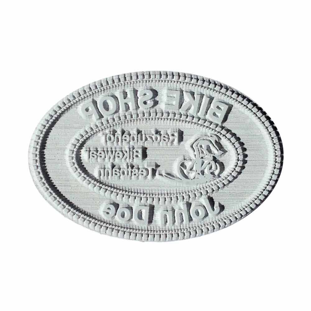 Stempelplatte Trodat Printy 44045 Stempelplatte Trodat Printy 44045