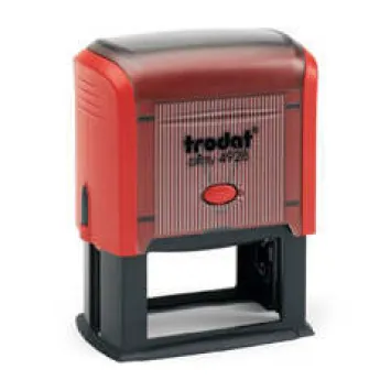 Trodat Printy 4928 - Vorschau