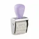 trodat® Creative Mini Stempel + Kissen Set (Bullet Journal) trodat® Creative Mini Stempel + Kissen Set (Bullet Journal)