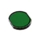 Ersatzkissen Pocket Stamp 30R