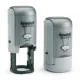 Trodat Printy 46025 grau - grau