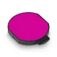Ersatzkissen Professional 5215 Premium Ersatzkissen Professional 5215 Premium