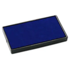 Ersatzkissen Printer 60 Ersatzkissen Printer 60