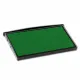 Ersatzkissen Colop Expert Line Data 3960