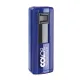 Colop Pocket Stamp 20 Plus Colop Pocket Stamp 20 Plus