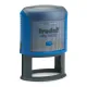 Trodat Printy 44055 blau - blau