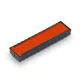 Premiumkissen Trodat Printy 4918 tieforange Premiumkissen Trodat Printy 4918 tieforange