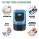 Trodat ID Protector Tintenroller Trodat ID Protector Tintenroller