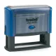 Trodat Printy 4925 blau - blau