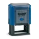Trodat Printy 4929 - blau