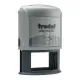 Trodat Printy 44055 grau - grau Trodat Printy 44055 grau - grau