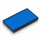 Premiumkissen Trodat Printy 4928 himmelblau