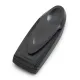 Mobile Printy 9413 Premium