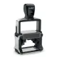 Trodat Professional 5206 - schwarz Trodat Professional 5206 - schwarz