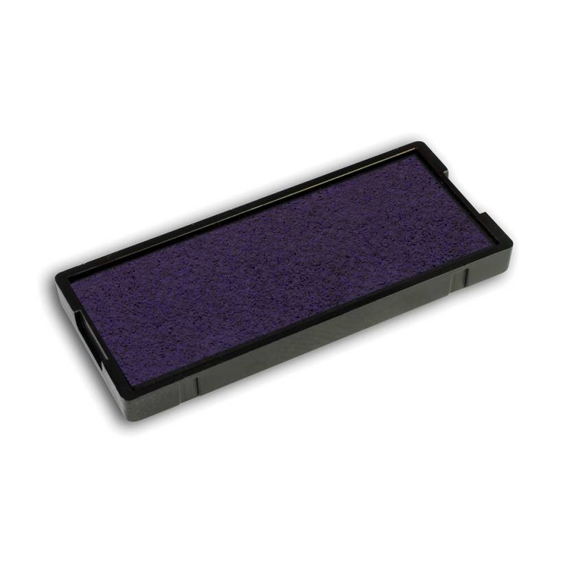 Ersatzkissen Pocket Stamp 30 Plus