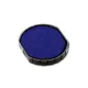 Ersatzkissen Pocket Stamp 30R