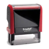 Trodat Printy 4913 Kinderstempel