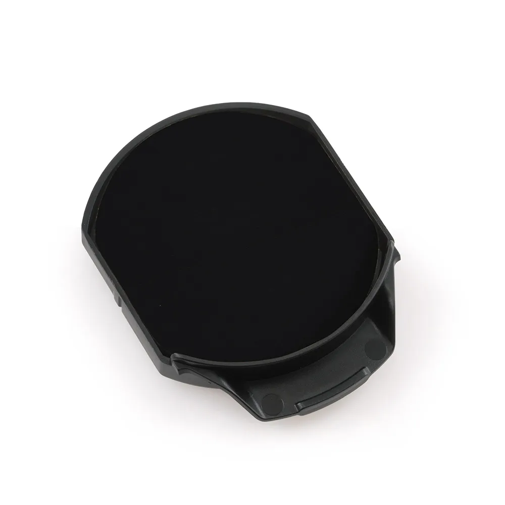 Ersatzkissen Professional 52045 Ersatzkissen Professional 52045