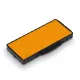 Ersatzkissen Professional 5205 Premium Ersatzkissen Professional 5205 Premium