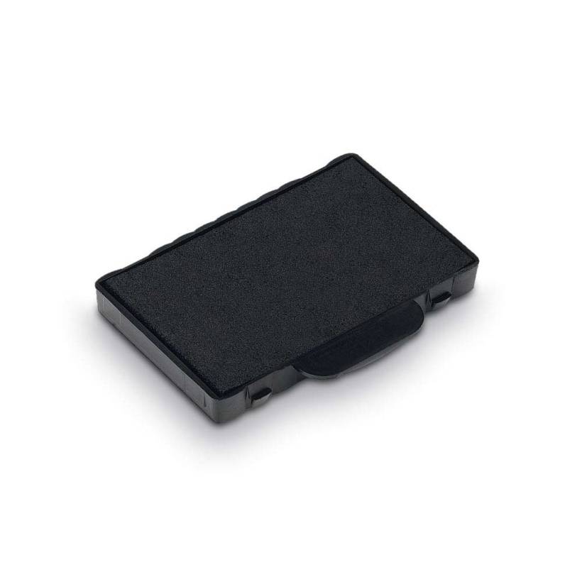Ersatzkissen Professional 5204 schwarz - schwarz Ersatzkissen Professional 5204 schwarz - schwarz