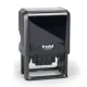 Trodat Printy Dater 4727 eco-schwarz - eco schwarz